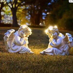 Accidentally buying!